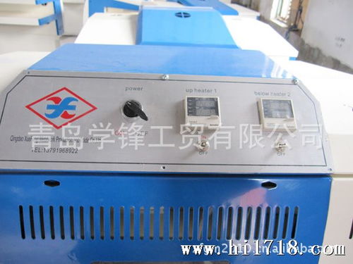小型電熱恒溫鼓風循環(huán)干燥試驗箱 現(xiàn)代工業(yè)與實驗室的精密氣候環(huán)境模擬專家