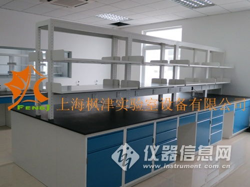 全鋼實驗臺上海楓津實驗室設備FJ QGSYT1 11 參數詳解與廠家報價分析